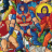 man-e-toys avatar