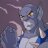 Mcaseres avatar