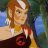 culvuk6 avatar