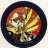 NuudoruNoMasho avatar