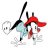 Wakko avatar