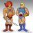 Codered avatar
