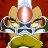 LeoTigris avatar