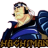 HachimanFR avatar