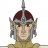 Foundas avatar