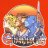 sandrockgundam0 avatar