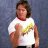 80scollectoruk avatar