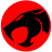 Lionus avatar