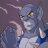 Black Panthro avatar