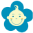 dogdong avatar