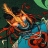 mumm_ra_n_rana avatar