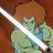 thunderkid1984 avatar