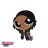 xluckinekostylex avatar