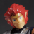 Quickjaws avatar