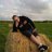 Undeadredneck avatar