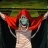 William Graves avatar