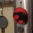 WattsForLunch avatar