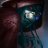 SlaveofTheEverliving avatar