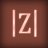 ZimAnimator avatar