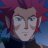 Lion-O-hearted avatar
