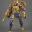 Cheetoro avatar