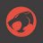 Roybot avatar