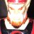 Todvey avatar