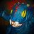 Xexanoth avatar