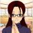 Sister Hipster avatar