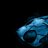 ExelArts avatar