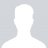 Jose avatar