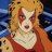 Cheetara76 avatar