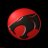EyeofThundera999 avatar