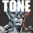 tone avatar