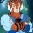 Robert Wilkinson avatar
