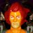 vorko avatar