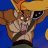 Joseph Korso avatar