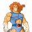 Ponch avatar