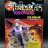 MISP_FiguresandCards avatar