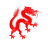 1F409 avatar