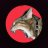 heero_yuy2 avatar