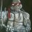 Mark M avatar