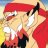 Mike Bock avatar