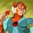 Tygra_Rules avatar